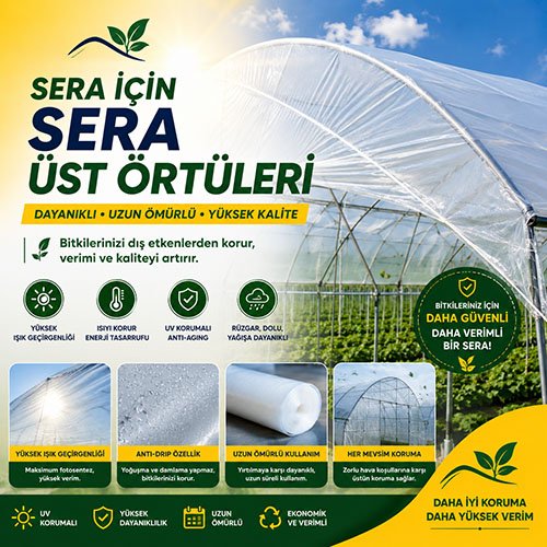 Saha Uygulamaları