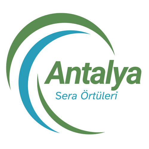 Hakkımızda